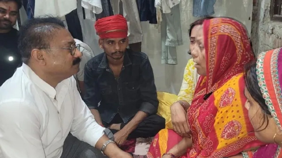 6a4a433232304-bharat-tiwari-encounter-was-wrong-bihar-minister-ashok-choudhary-05423678-16x9.png