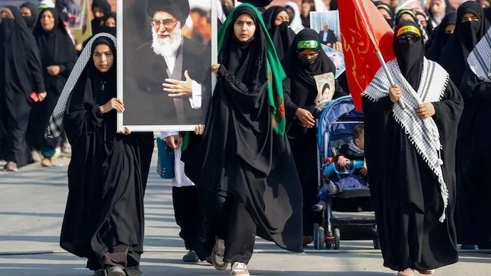 6a4a44d98fabd-ali-khamenei-054939911-16x9.png