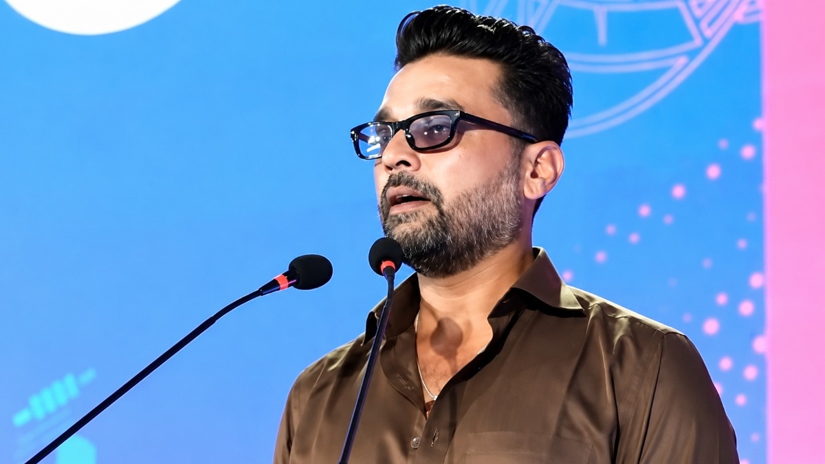 मुरली विजय ने की दिनेश कार्तिक की जमकर तारीफ (Photo: X/TNCA)
