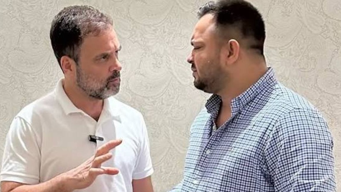 6a4a8bb4d139a-rahul-tejashwi-055158416-16x9.jpg