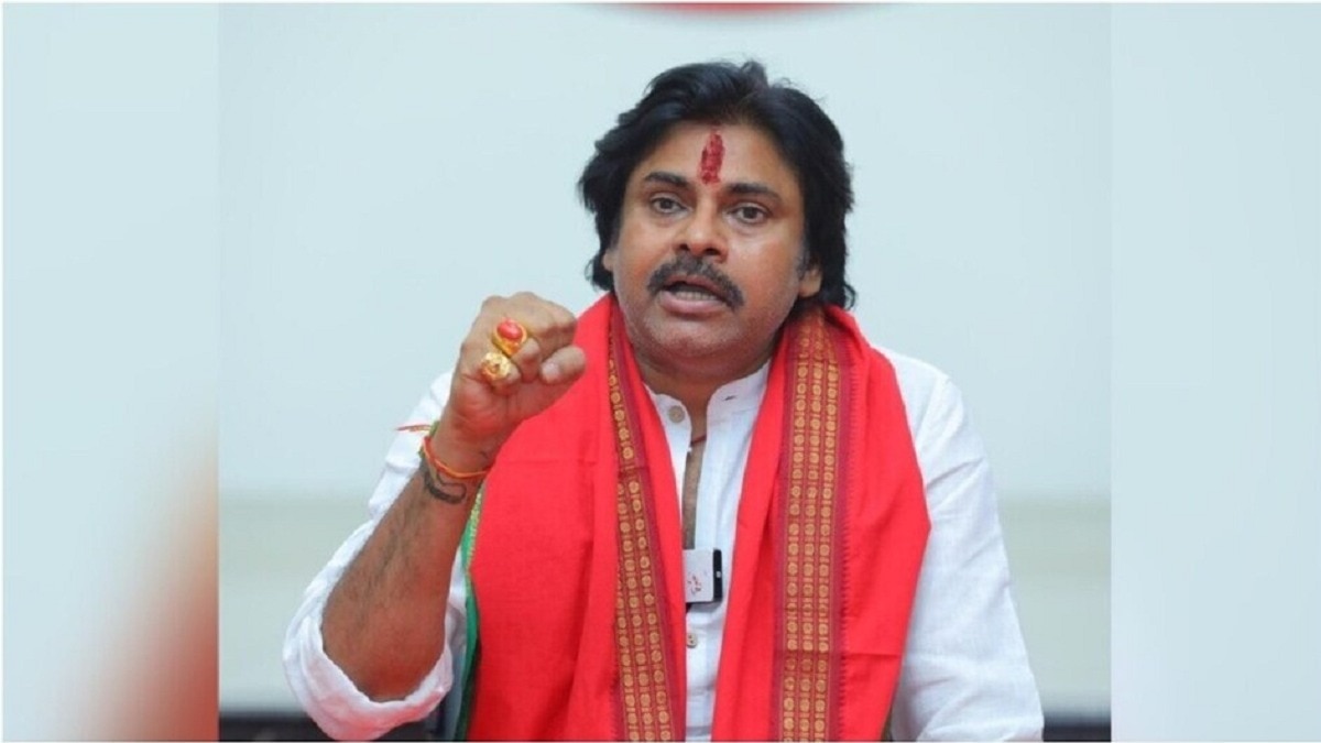 यूट्यूबर रावण 6 दिन में पांचवीं बार गिरफ्तार, UAPA में केस दर्ज