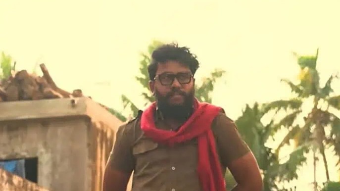 अबकी बार उपमुख्यमंत्री पवन कल्याण पर टिप्पणियों को लेकर गिरफ्तार किया गया. File Photo ITG
