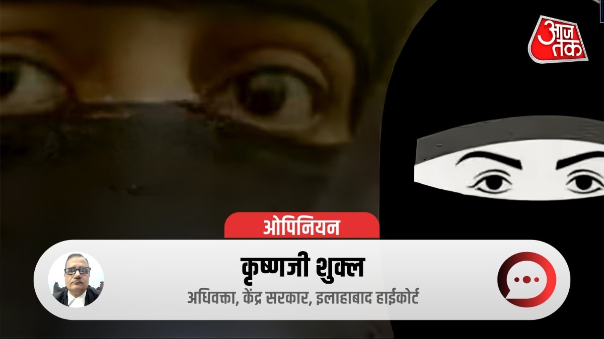 HALALA CASE NEWS
