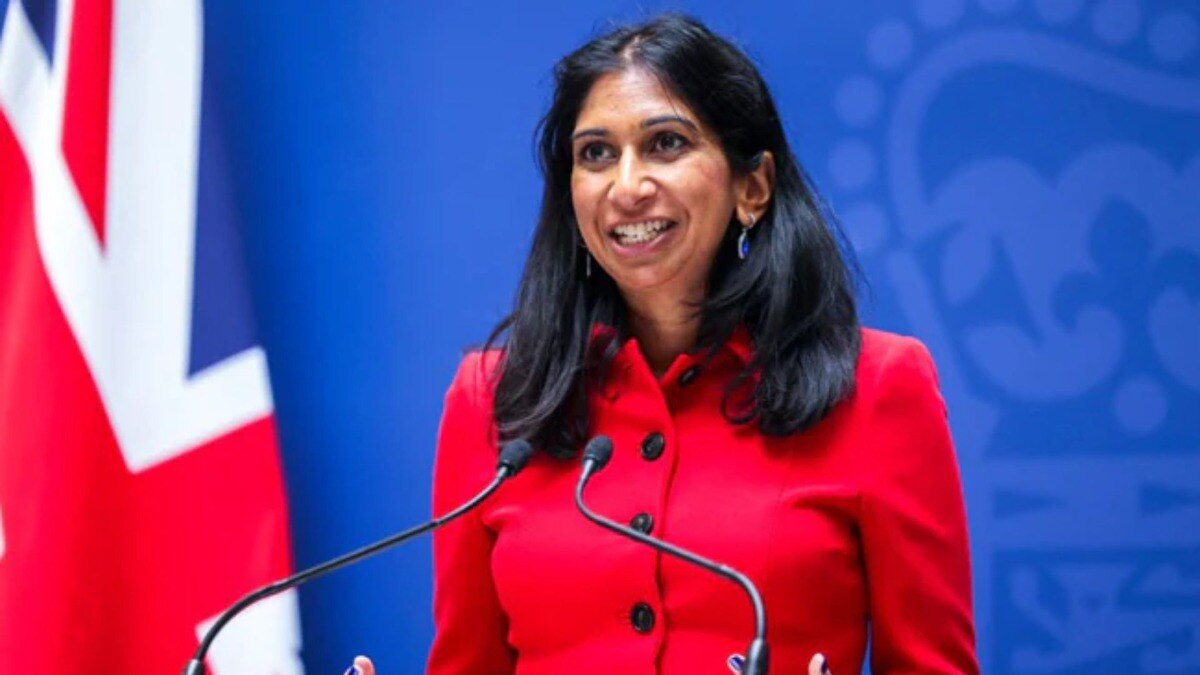 6a4c2067a6354-suella-braverman-063841630-16x9.jpg