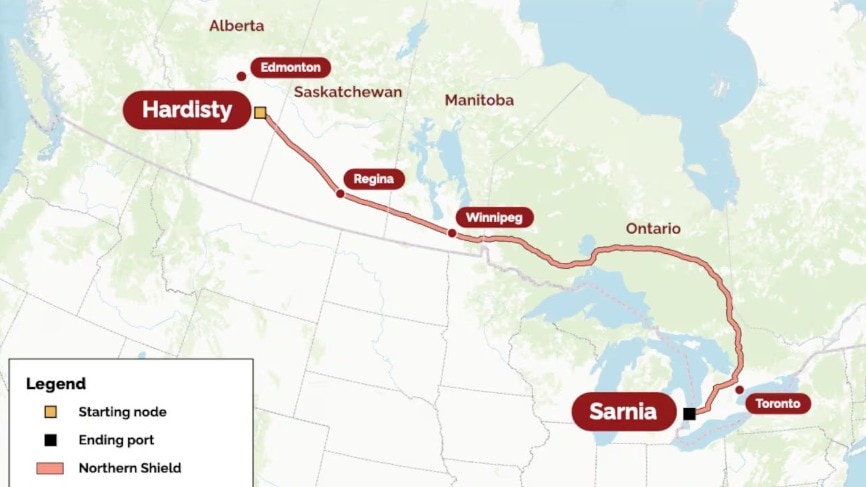 alberta-ontario-oil-pipeline