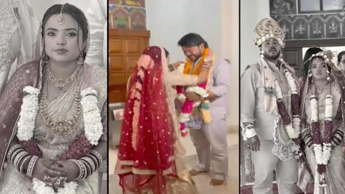 6a4c872c92209-delhi-dowry-death-075710884-16x9.png