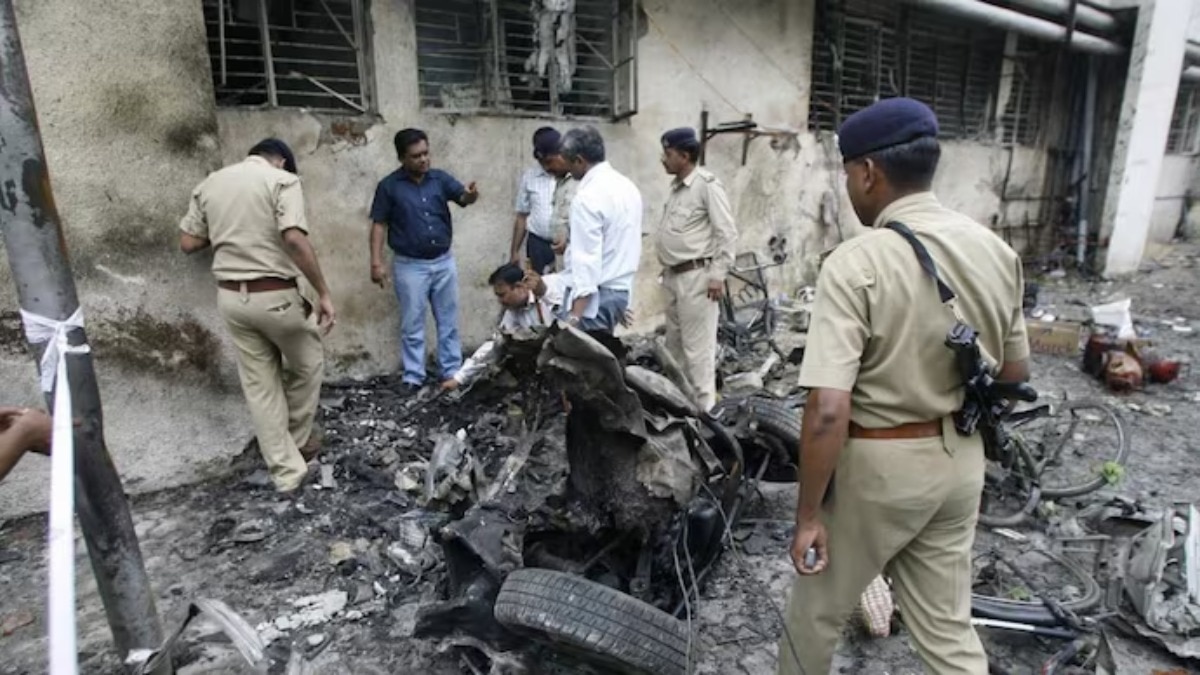 56 मृतकों के परिजनों को 10 लाख और घायलों को 1 लाख देने का हाईकोर्ट ने आदेश है (File Photo: ITG)