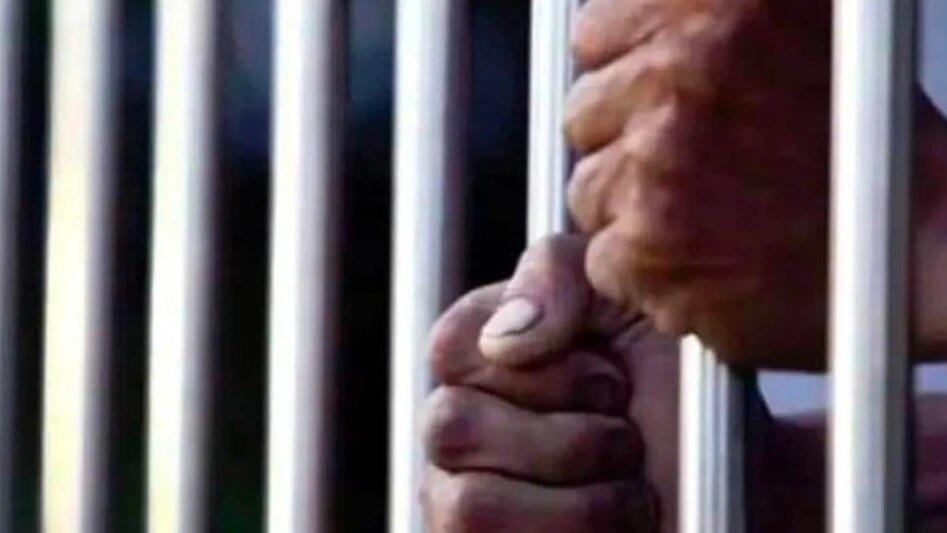 आरोपी का पुलिस सुरक्षा में किया गया था अंतिम संस्कार.  (Photo: Representational )