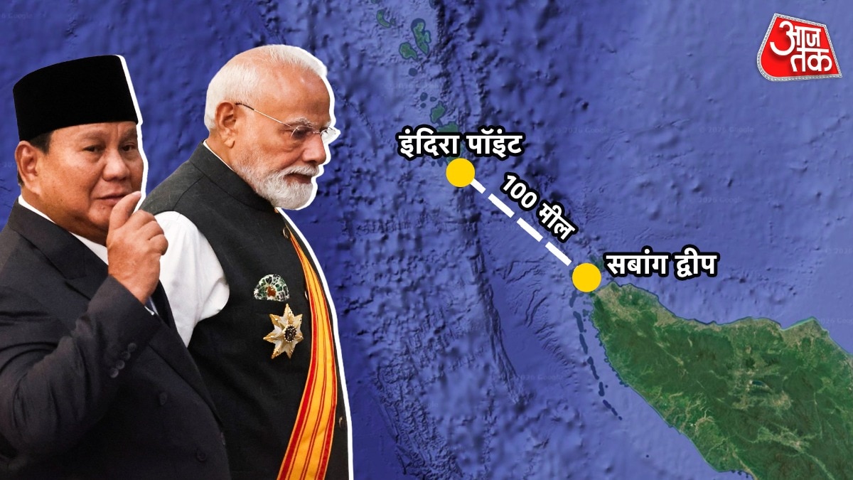 6a4cc64ce2606-india-indonesia-ties-072631571-16x9.jpg