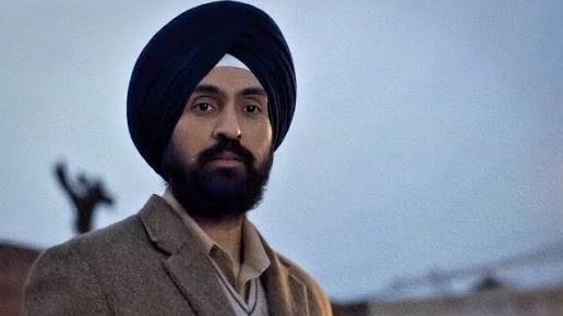 Satluj Controversy: Centre forms inter departmenal committee fo examine film content