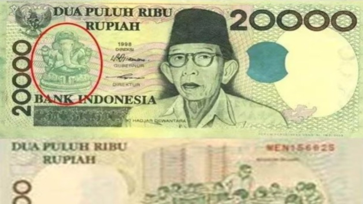 6a4cede4d10b9-indonesia-ganesha-note--indonesia-currency-071527631-16x9.jpg