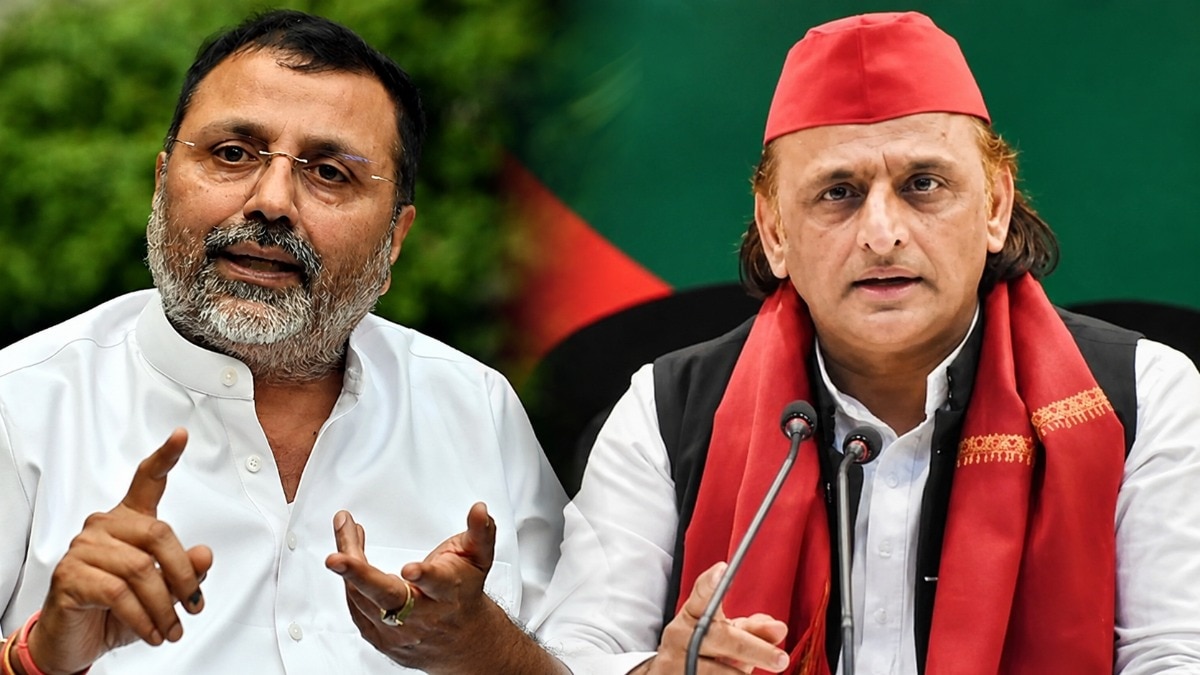6a4cf58cd16c4-nishikant-dubey--akhilesh-yadav-074807400-16x9.png