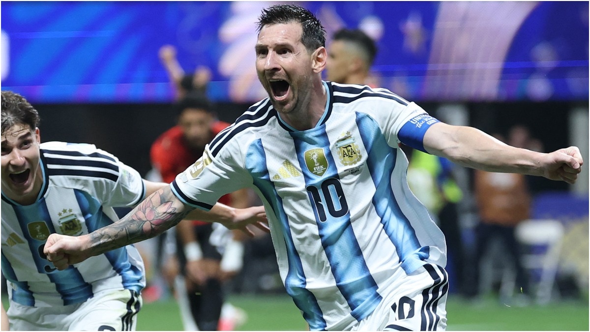 6a4d490632439-lionel-messi-goal-argentina-comeback-074416534-16x9.png