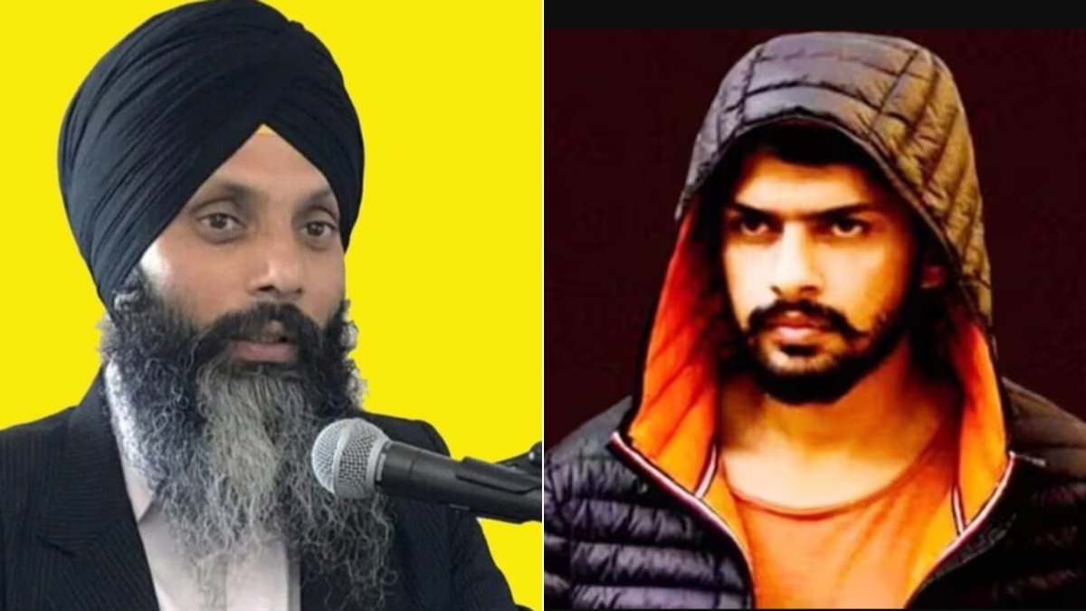 6a4d9dae52d01-gangster-bishnoi-charged-with-ordering-nijjar-hit-084528482-16x9.png