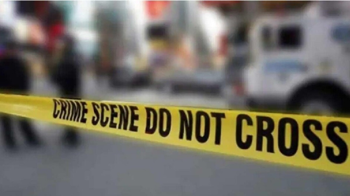प्रेमी से मिलने गई बेटी को भाई और मां ने दे दी मौत (Photo: representational image)