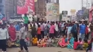 patna youth kidnapping.
