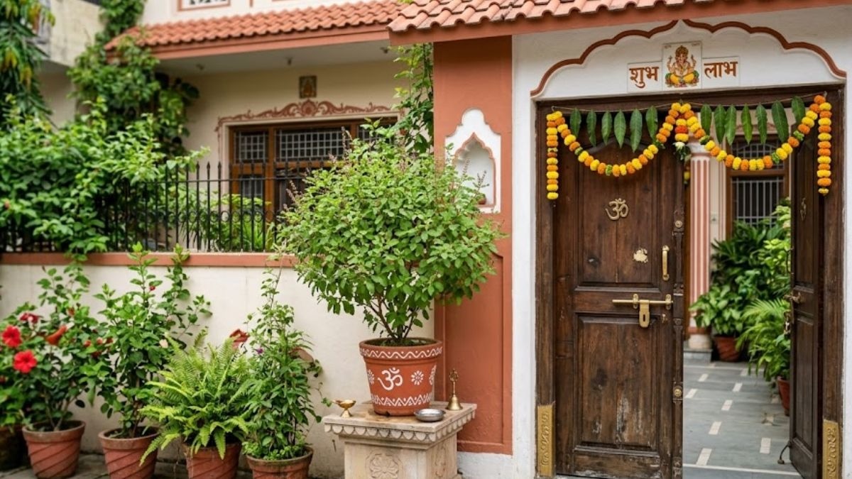 6a4df01d3816a-tulsi-vastu-main-gate-083711699-16x9.jpg
