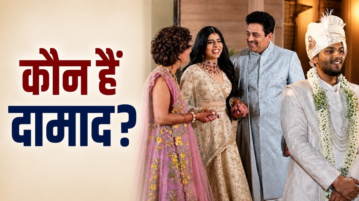 शैलेश लोढ़ा के दामाद कौन हैं? (Photo: Screengrab)
