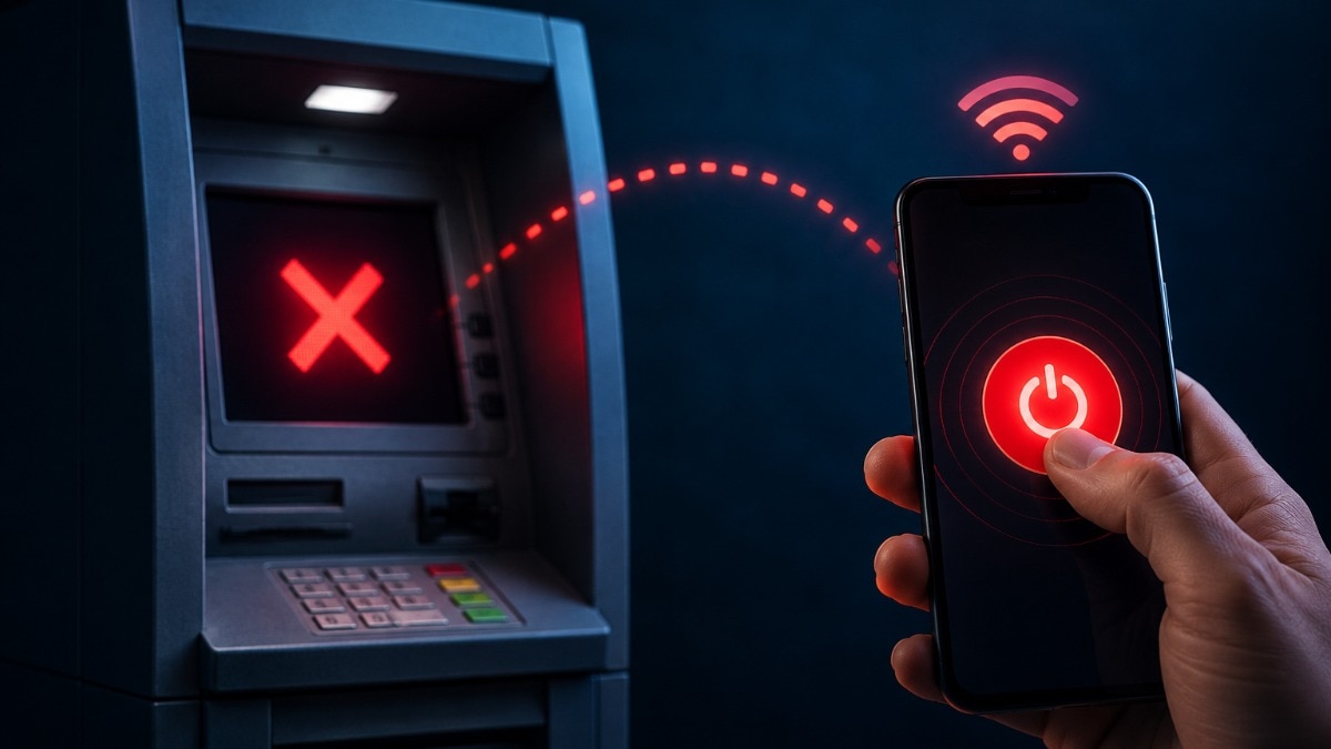 6a4dfb6e67004-atm-hack-viral-video-truth-082528822-16x9.png