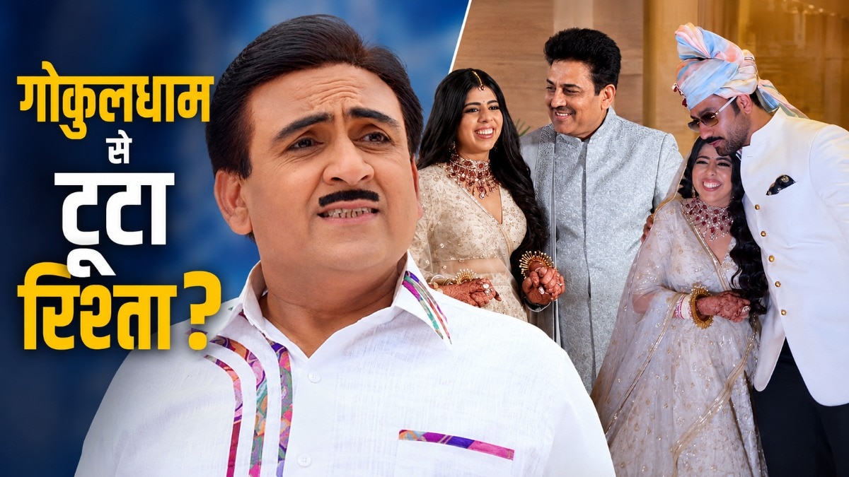 6a4e1da83e4ad-taarak-mehta-team-skips-shailesh-lodha-daughter-wedding--why-085130481-16x9.png