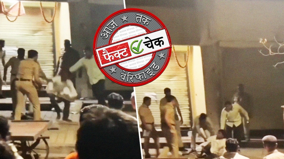 rajasthan sri ganganagar minor rape viral video