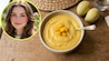 How to Make Skin Glowing