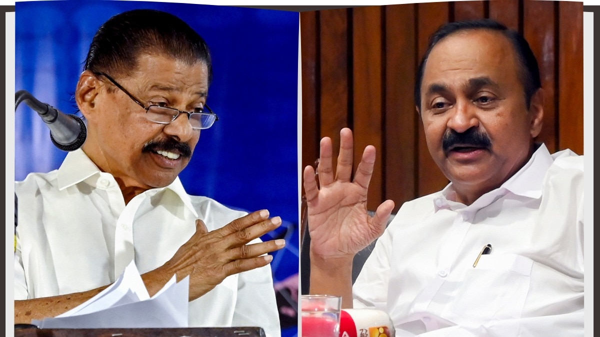 cpim govindan accuses cm satheesan