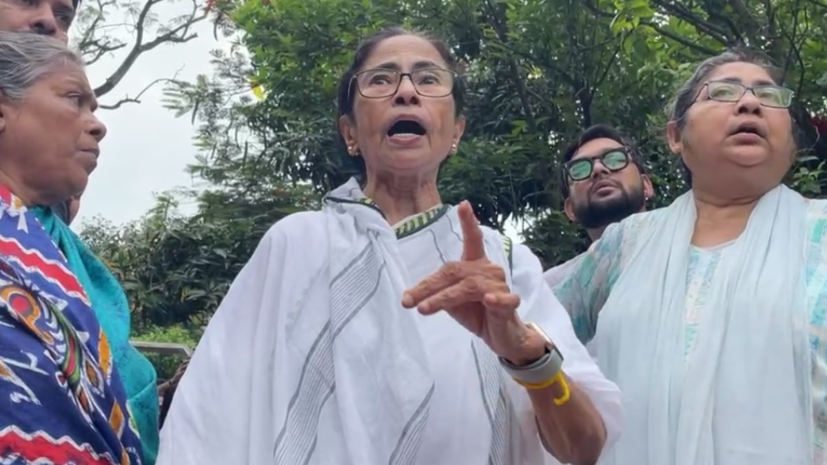 ईडी कर रही वित्तीय धोखाधड़ी की जांच (Photo: ITG)