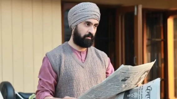 'सतलुज' की IMDB रेटिंग्स भी हुईं गायब (Photo: IMDB)