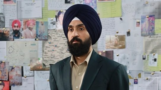 .यूएस नागरिकता पर बोले दिलजीत (Photo: IMDb)