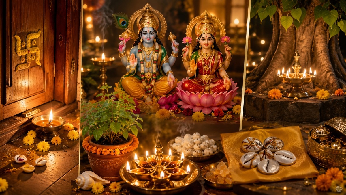 6a5057cd2d63e-yogini-ekadashi-2026-102407489-16x9.png