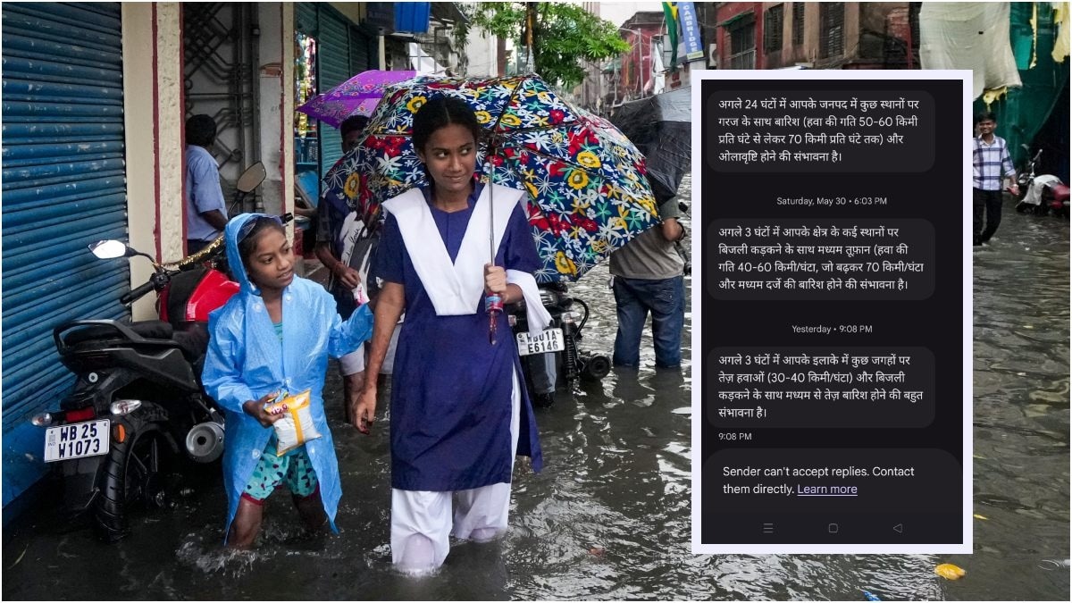 6a508d2295156-rain-alert-101141100-16x9.jpg