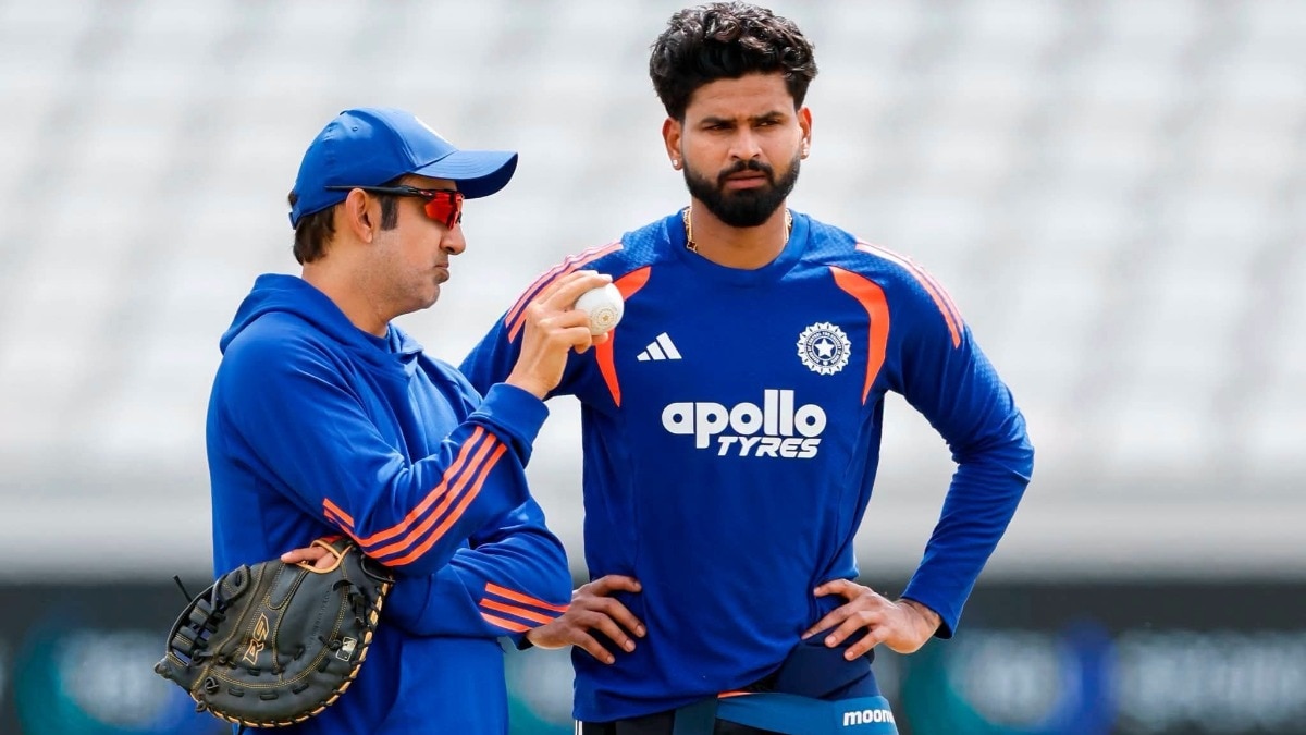भारतीय टीम ने इंग्लैंड के खिलाफ टी20 सीरीज गंवाई. (Photo: BCCI)