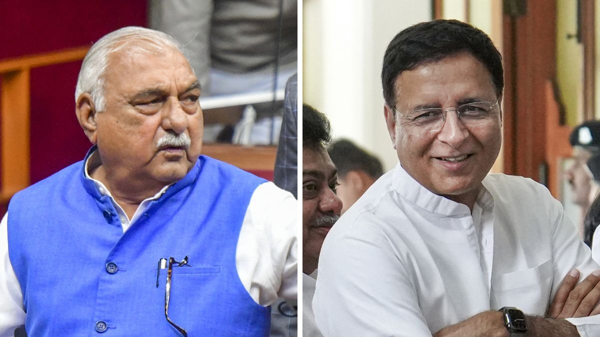 6a50a9697bae3-haryana-congress-leaders-bhupinder-singh-hooda-and-randeep-singh-surjewala-101220122-16x9.jpg