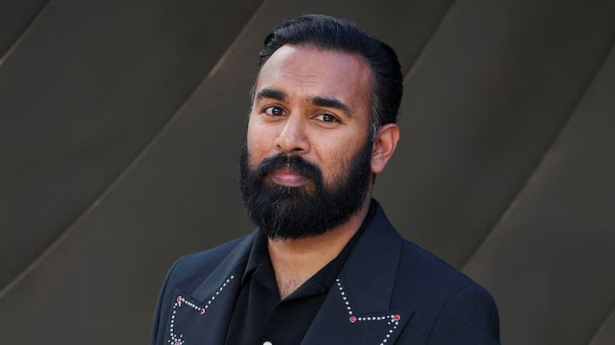 6a50ae134ea5d-himesh-patel-in-odyssey-movie-103213748-16x9.jpg