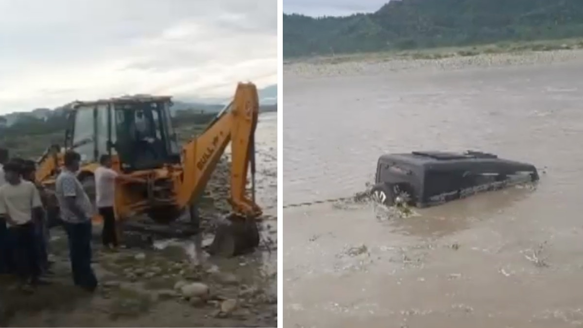 6a50b402c7aa5-haridwar-ganga-thar-stunt-105733257-16x9.png