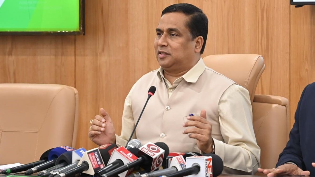 जब एक पुरुष एक ही समय में एक से अधिक महिलाओं से विवाह करता है, तो इसे बहुविवाह कहा जाता है. (Photo: ITG)
