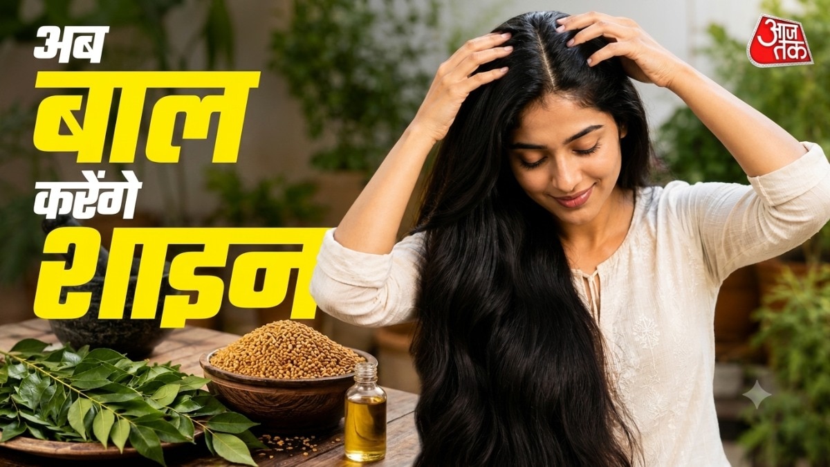 6a50d76fe9673-how-to-boost-hair-health-102841883-16x9.png