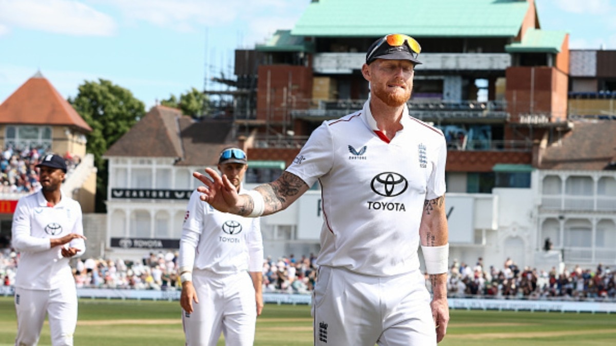 ना देर रात पार्टी, ना शराब... इंग्लैंड टीम के लिए ECB ने बनाए नियम