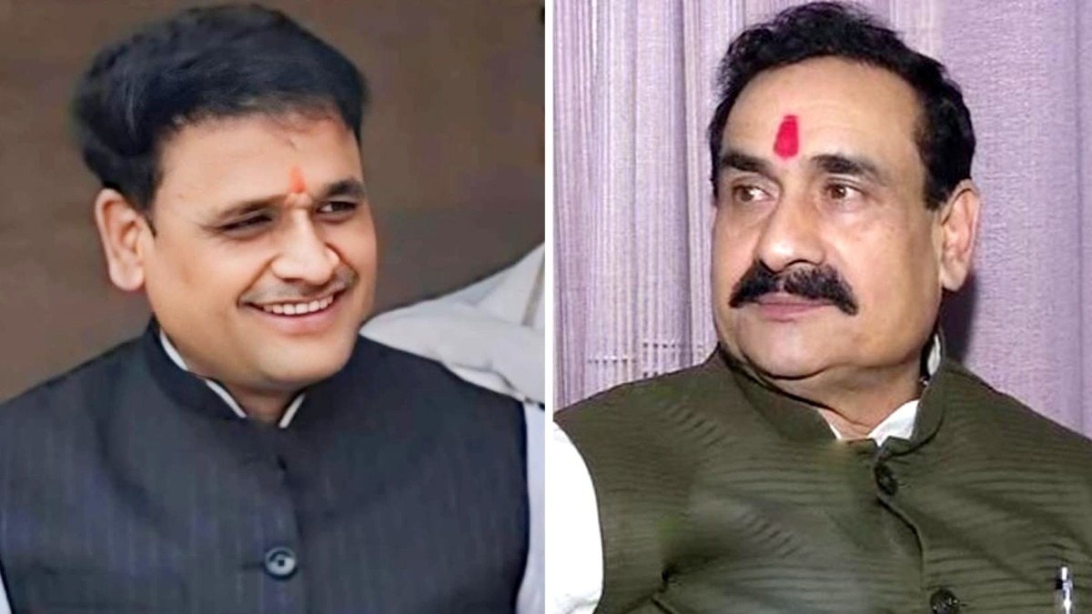 6a50f0604690a-ashutosh-tiwari-vs-narottam-mishra-101506375-16x9.jpg