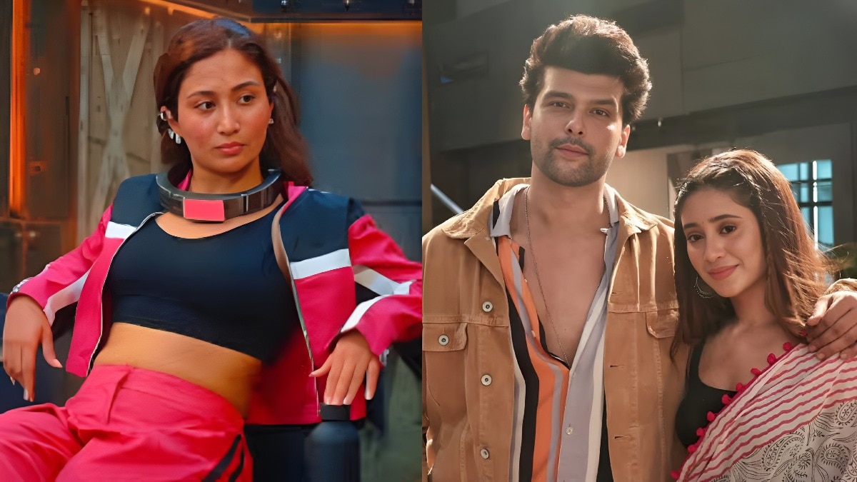 6a50f43e2ac83-shreya-kalra--kushal-tandon--shivangi-joshi-103136828-16x9.jpg