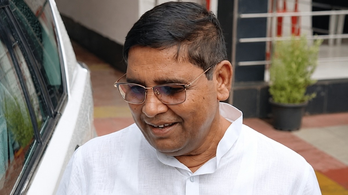 PPP मोड पर विकसित होंगे 31 बस स्टैंड.(Photo: Jahangir Alam/ITG)