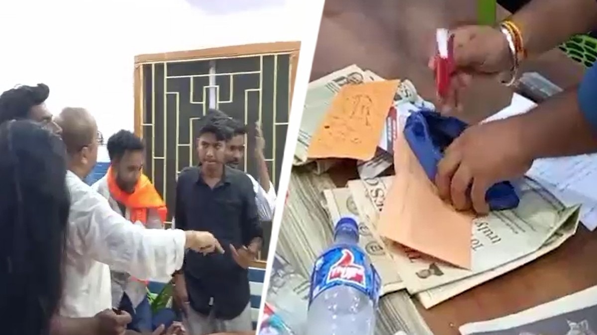 6a511e698c9ae-officials-are-shocked-to-find-condoms-in-the-union-room-of-barrackpore-apc-college-103132748-16x9.jpg