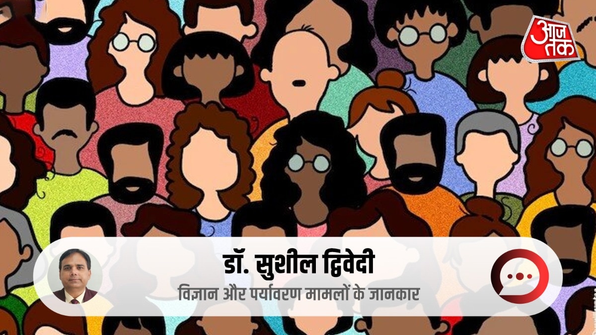 6a51255c6c026-world-population-day-100111927-16x9.jpg