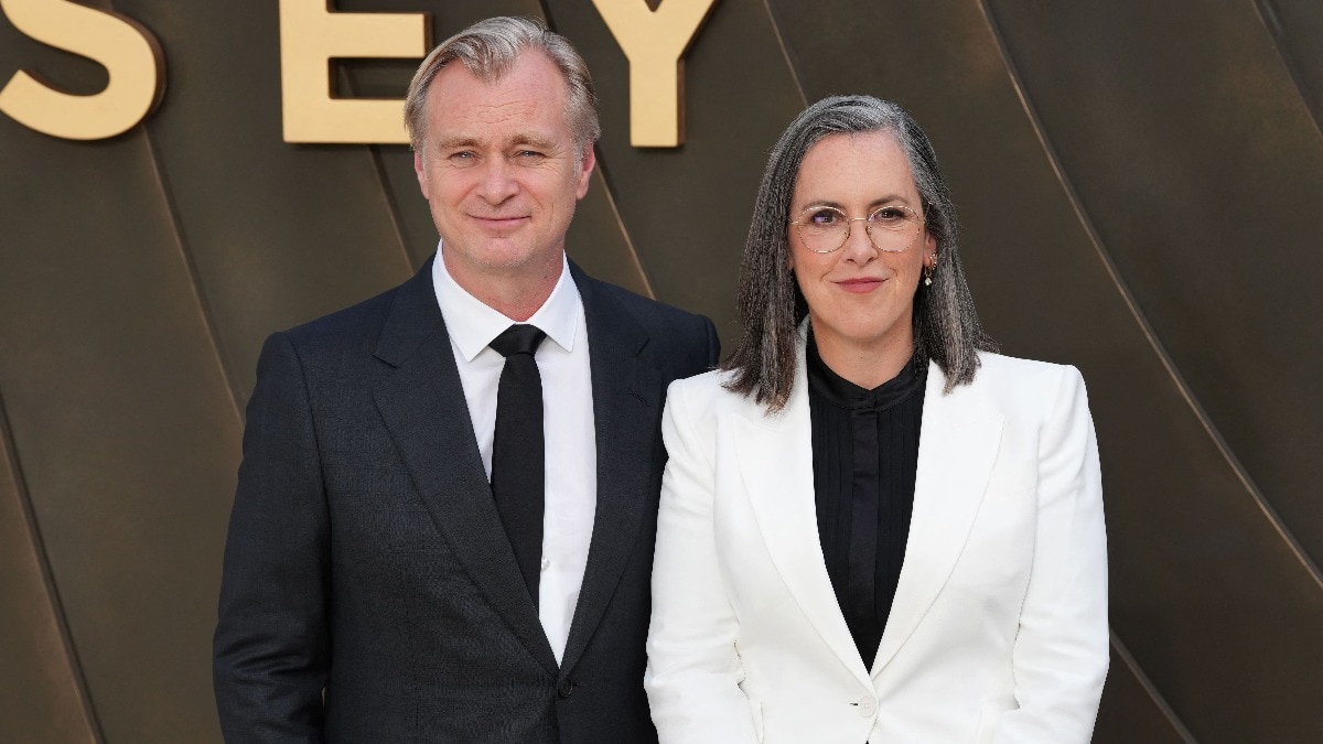6a513762e660d-christopher-nolan-101805279-16x9.jpg