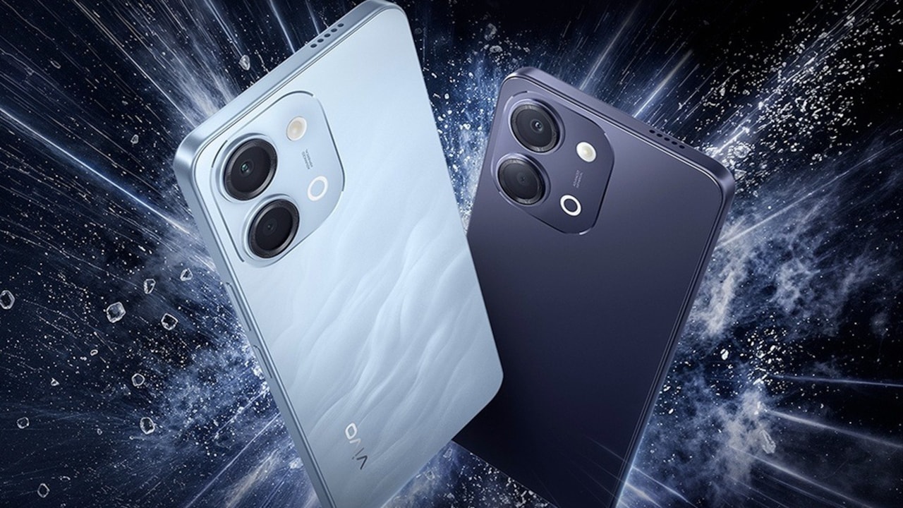 Vivo भारत में ला रहा नया सस्ता फोन, इस दिन होगी लॉन्चिंग