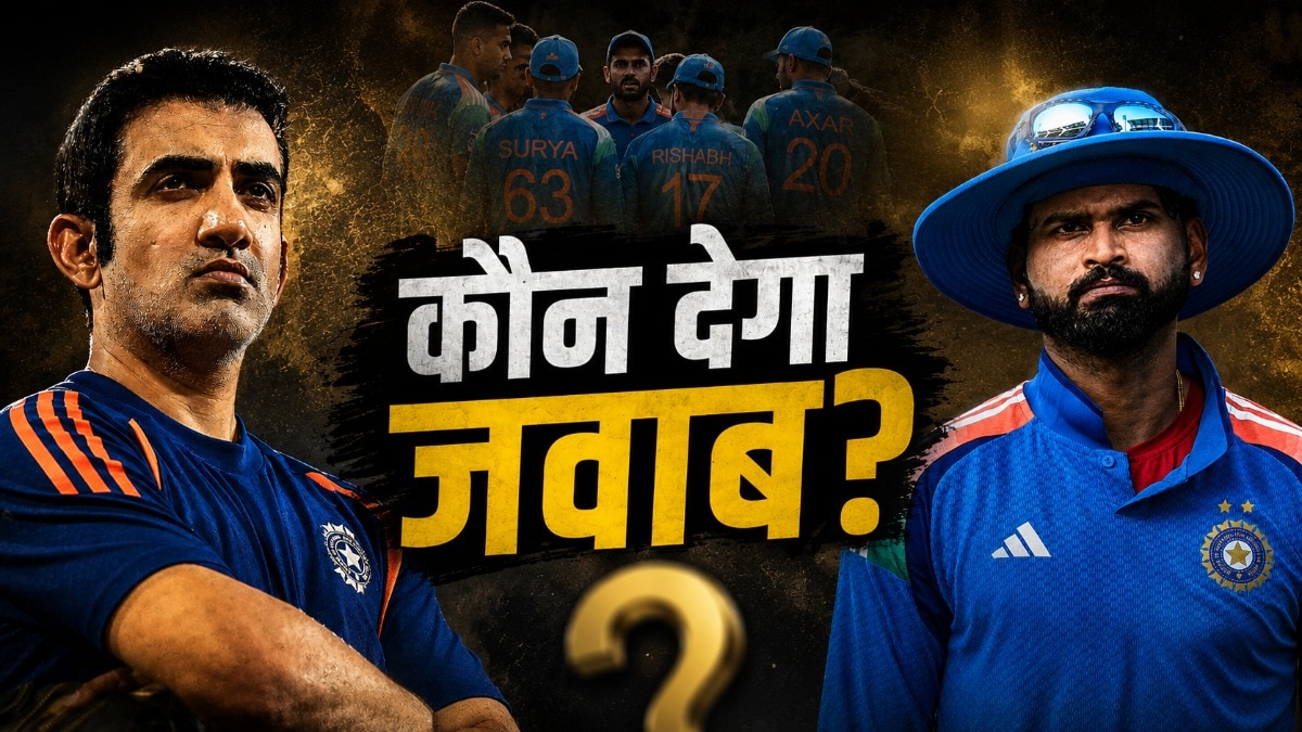 6a51aeb632178-gautam-gambhir-114712289-16x9.png