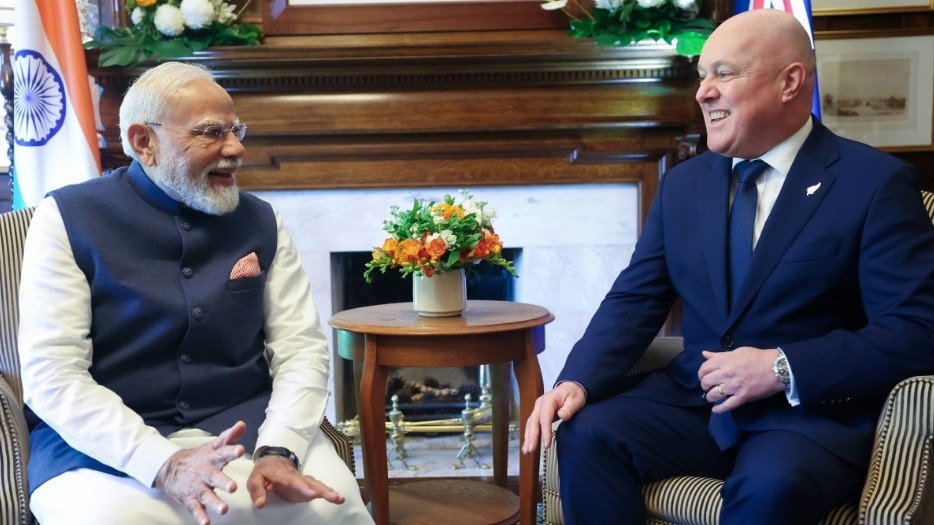 6a51aee65db72-india-new-zealand-114800733-16x9.png