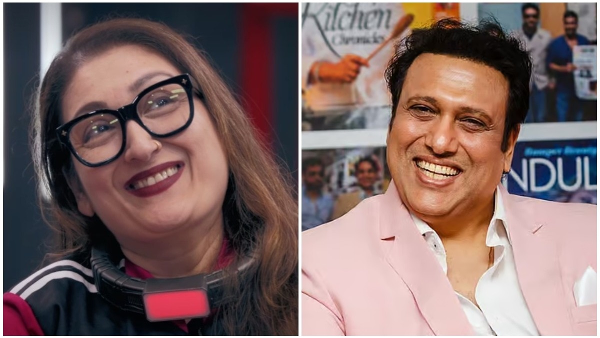 6a51af4892b7a-ssunita-ahuja-l--govinda-r-104456533-16x9.jpg