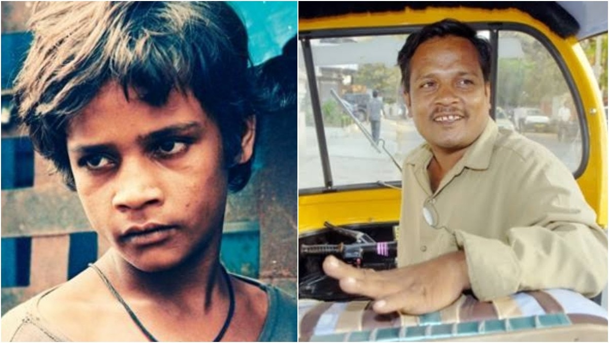 एक्टर ने छोड़ा शोबिज (Photo: Social Media)